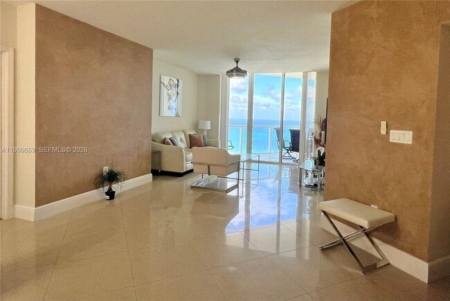 Photo - 16699 Collins Ave Unidad 4204