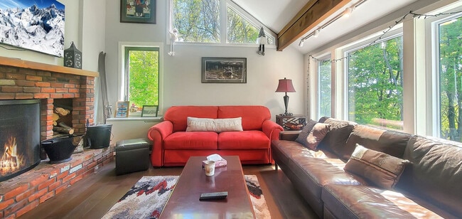 Building Photo - 183 Big Rock Rd Unit ID1248581P Rental