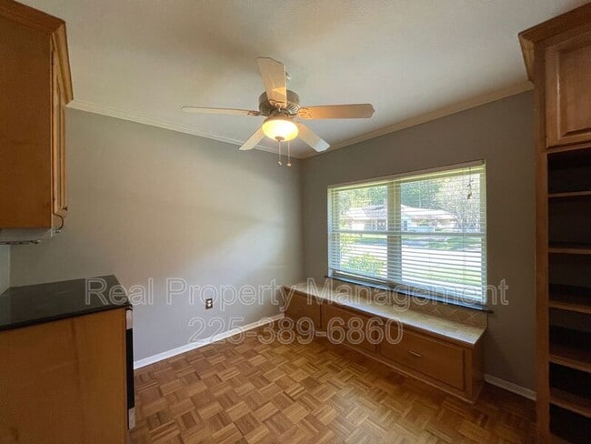 Photo - 5293 Chenango Dr