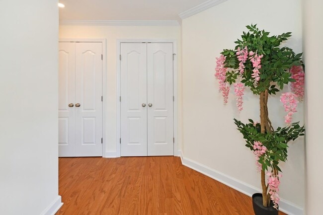 Photo - 7000 JFK Blvd E Unidad 43H