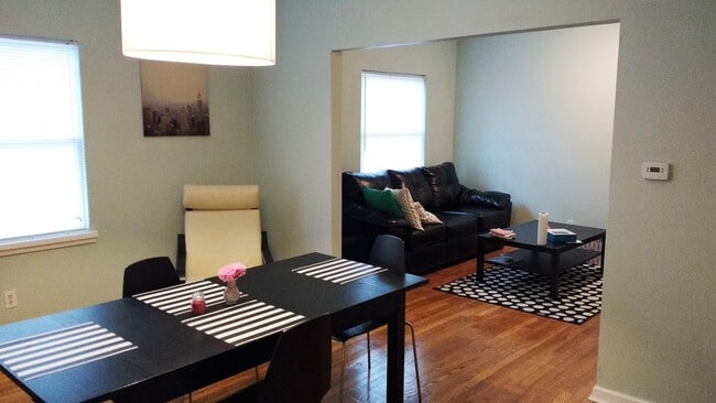 Photo - 195 Floral Ave Unidad 1