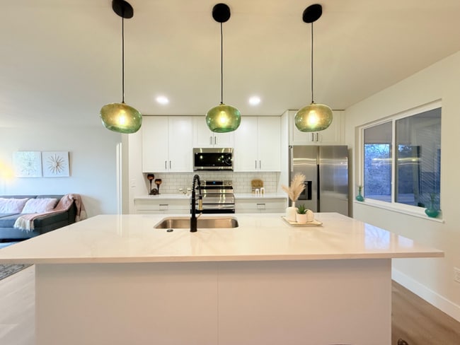 Photo - 4770 Newton Dr