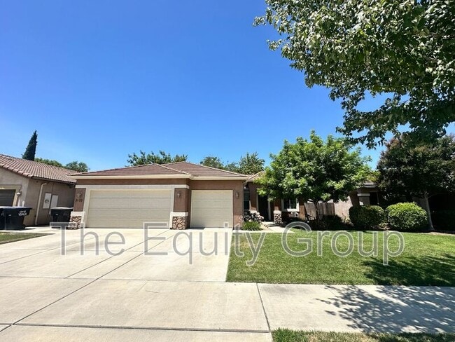Photo - 2133 N Denton St