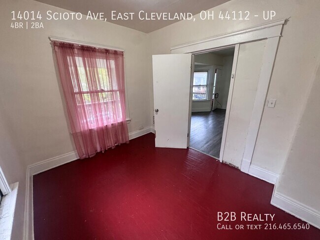 14012 Scioto Ave Unidad UP