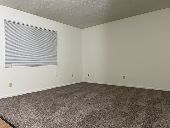 Photo - 468 Seville Rd Unit 468