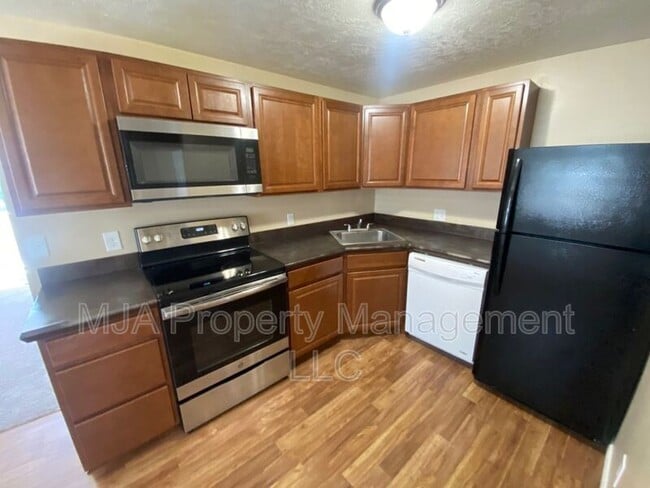 Photo - 2182 W 5600 S Unit 1