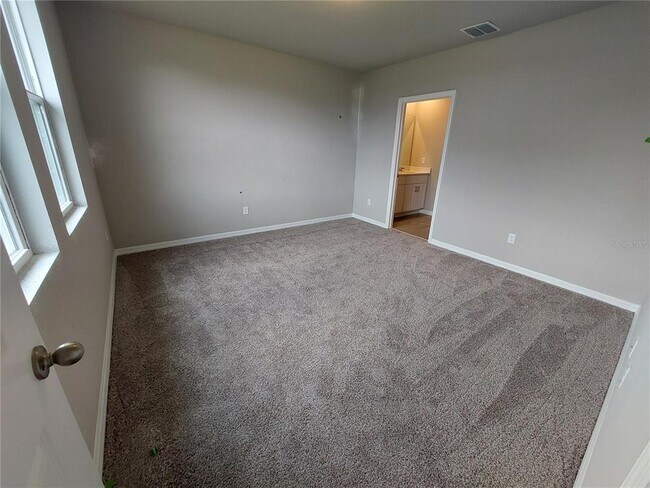 Photo - 3256 Fresno Pl