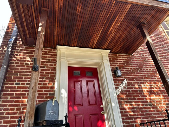 Photo - 2701 13th St S