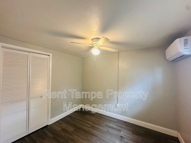 Photo - 1026 1/2 19th St S Apt A Unit A