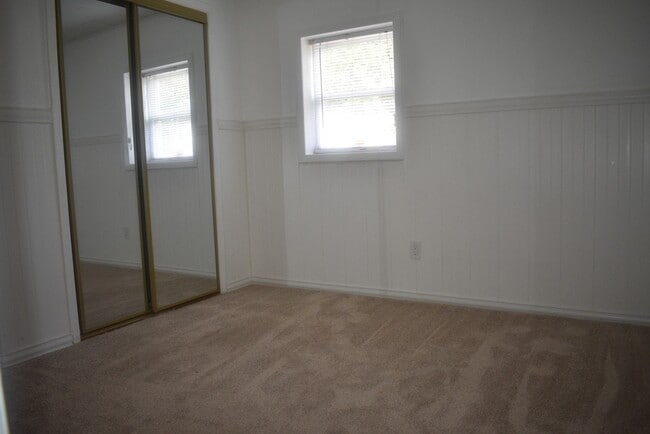 Photo - 28 Rinkus Dr Unit 28B