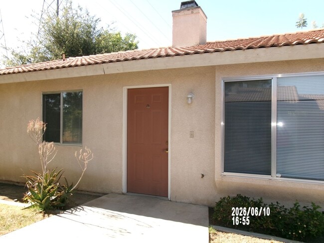 Photo - 2811 Brookside Dr Unit D