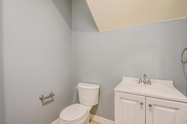 Photo - 1702 E Bell Rd
