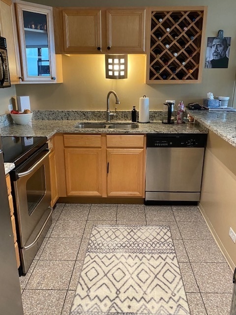 Photo - 1636 N Wells St Unidad 3414