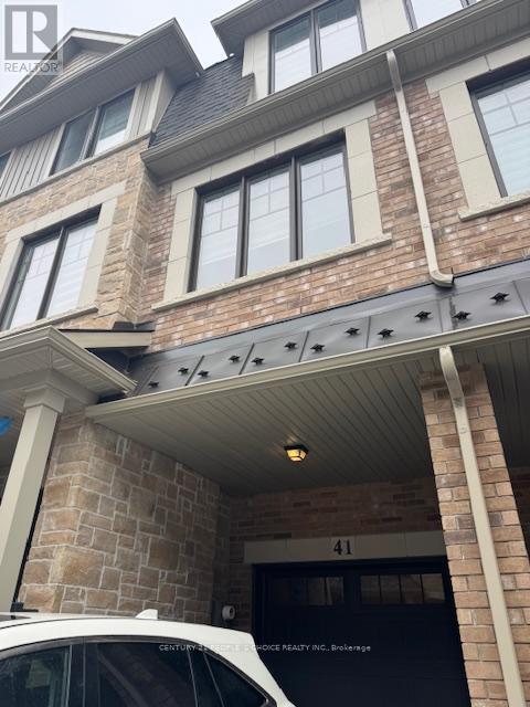 Photo - 41 Folcroft St