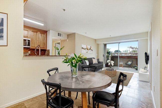 Photo - Sophia Ridge