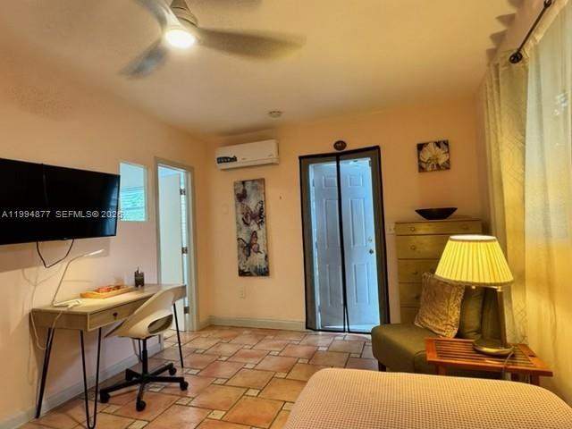 4230 SW 11th St Unit 0