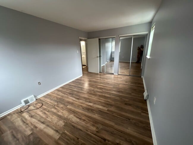 Photo - STDENIS_4714 Unit _B
