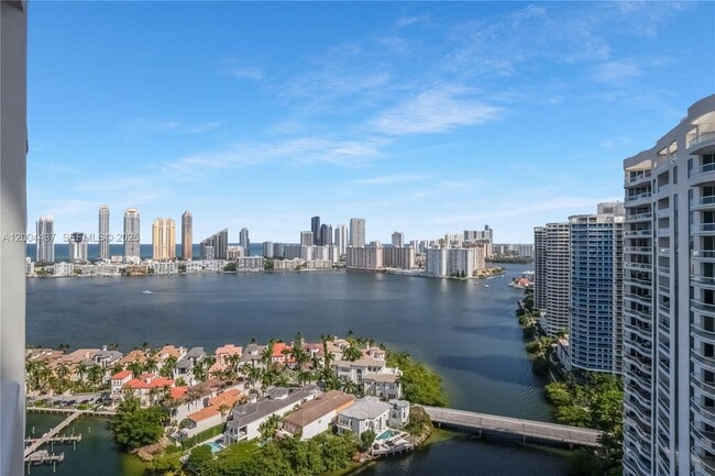 Photo - 7000 Island Blvd Unit 2802