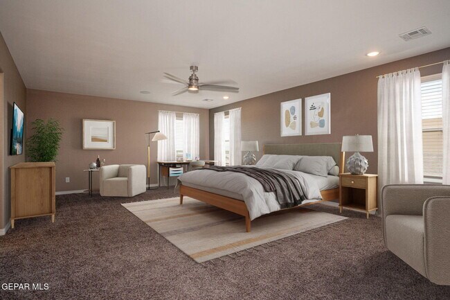 Photo - 2241 Tierra Delmonte Dr