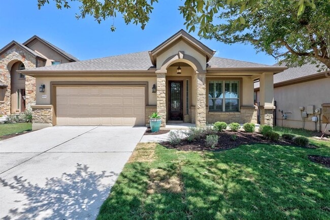 Building Photo - 14308 Senia Bend Rental