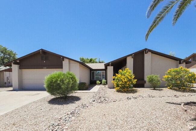 Building Photo - 16444 N 46th Ln Rental