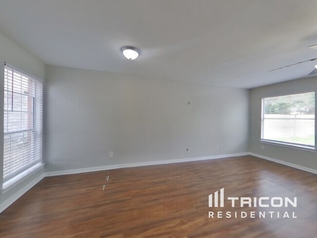 Photo - 8703 Texas Acorn Ave