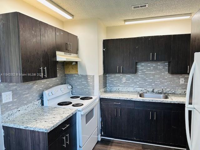 Building Photo - 853 SW 9th St Unit 1 Rental