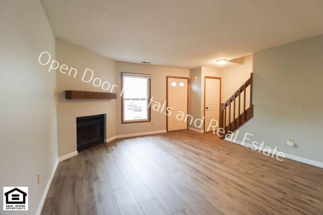 Photo - 7705 E State Blvd