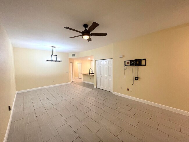 Photo - 1840 Sandhill Crane Dr Unit 1