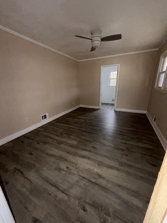 Photo - 1601 Macedonia Church Rd