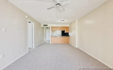 Photo - 14195 SW 87th St Unit B207