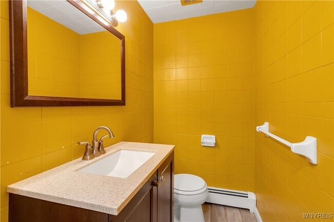 Building Photo - 1040 Klein Rd