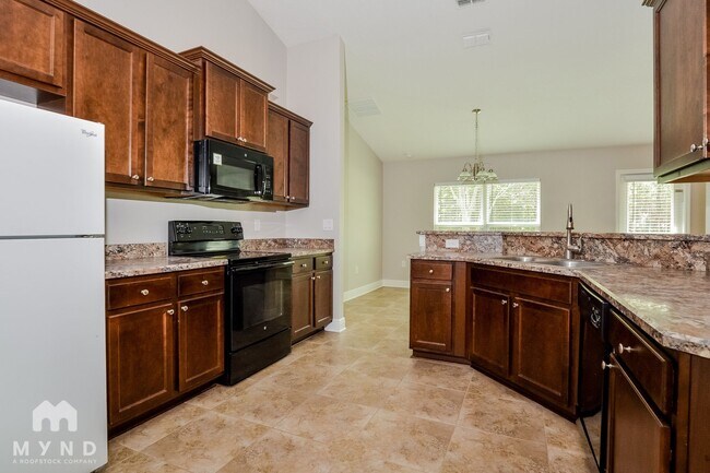 Photo - 1947 Angel Fish Loop