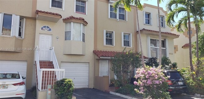 Building Photo - 8620 NW 3rd Ln