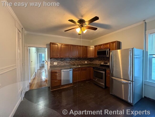 Photo - 21 Jaques St Unit 2