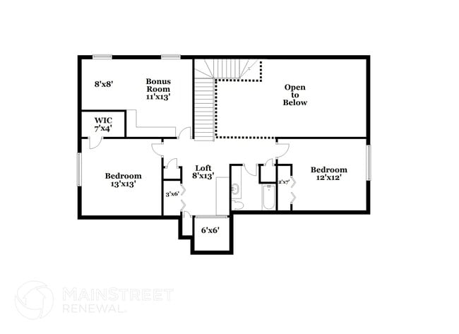 Photo - 2521 Kimberly Dr