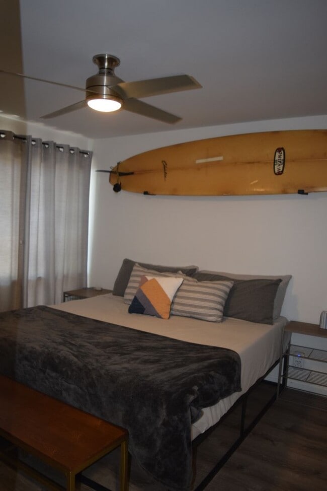 Photo - Haleakala Gardens Furnished ground floor 3bd 2ba