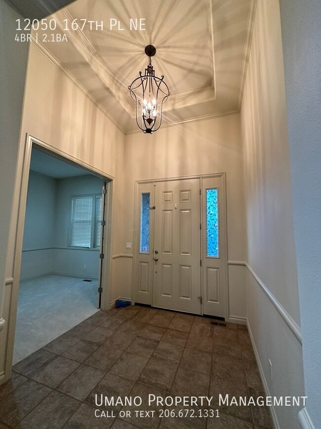 Photo - 12050 167th Pl NE