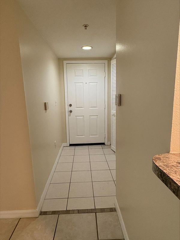 Photo - 738 Crest Pines Dr Unit #716