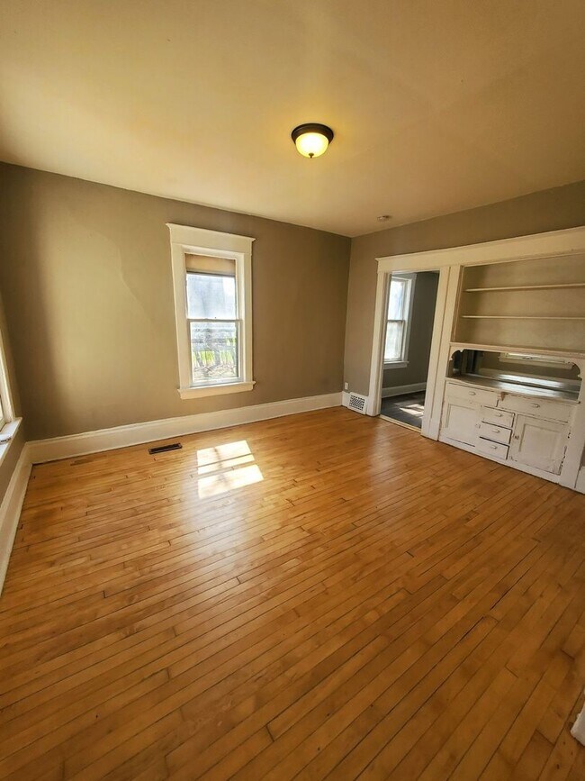 Photo - 2535 N 16th St Unidad 2535 (Lower)