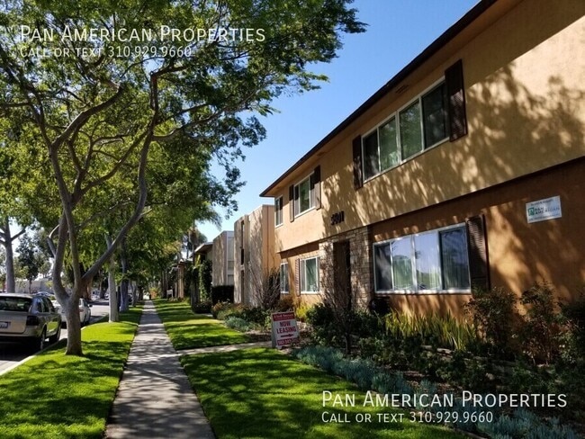 Building Photo - 5611 E 23rd St Unit #4 Rental