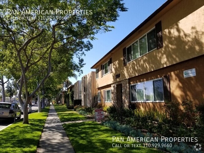 Building Photo - 5611 E 23rd St Unit #4 Rental