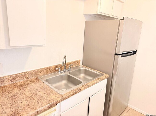 Photo - 3484 Cedarcrest Ave Unit 1-A