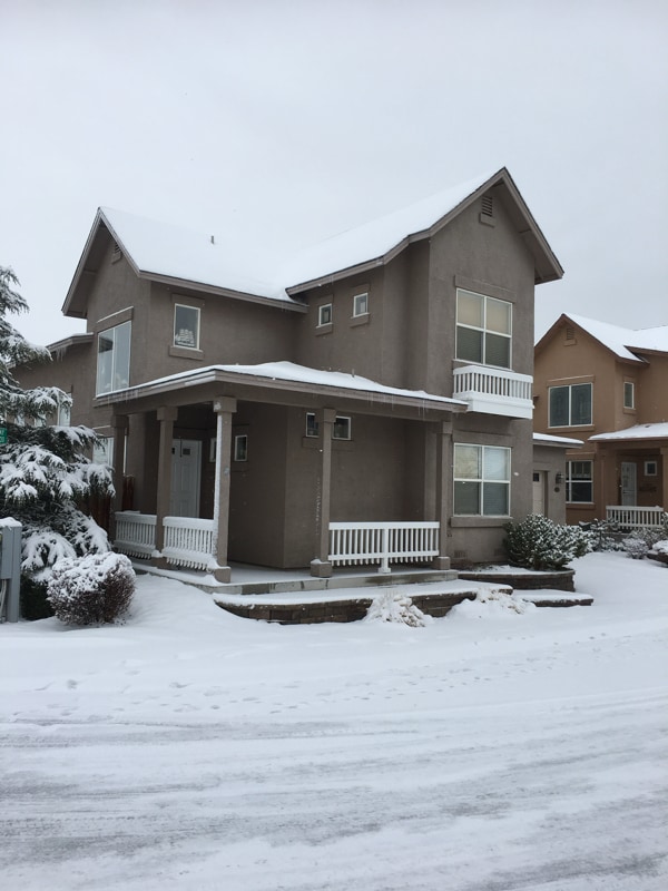 Building Photo - 1045 Peach Blossom Way Rental