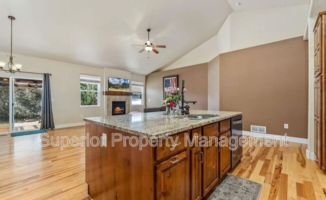 Photo - 6846 Hitching Post Ln