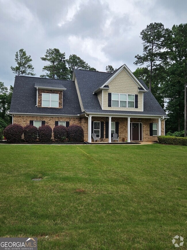 Building Photo - 10 Laurel Ridge Rental