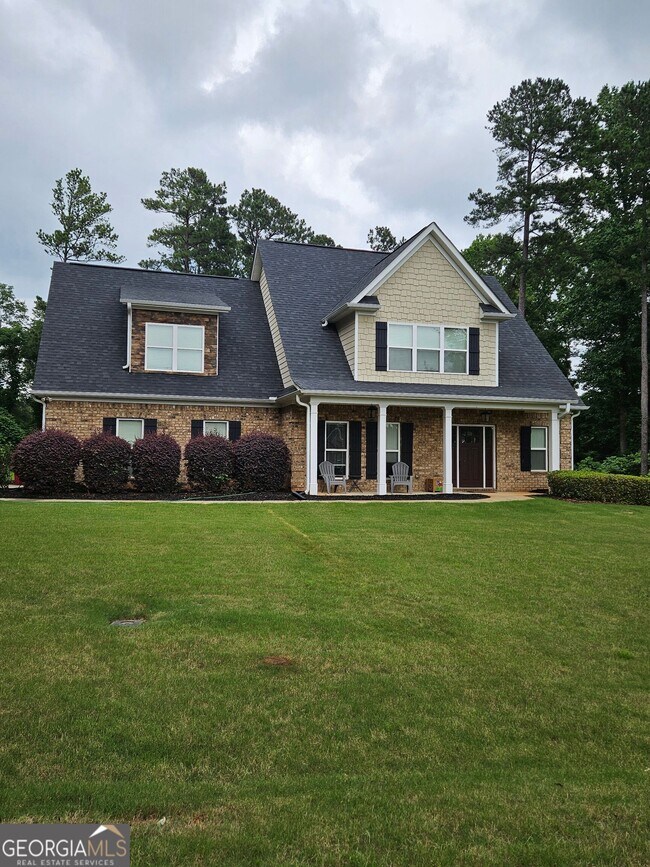 Photo - 10 Laurel Ridge Casa