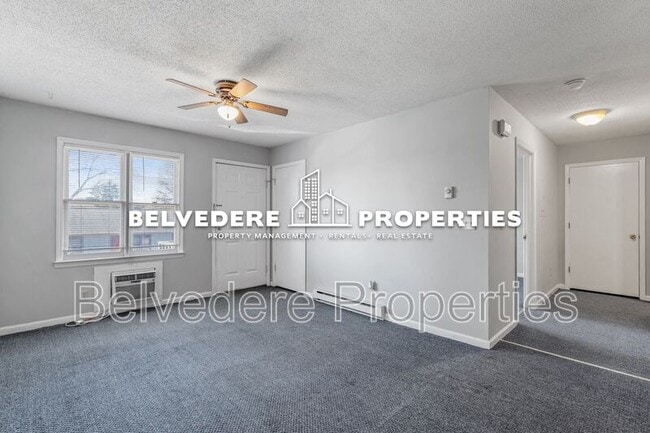 Photo - Third Ave N (507)