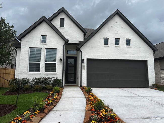 Photo - 10923 Cres Spg Dr Casa