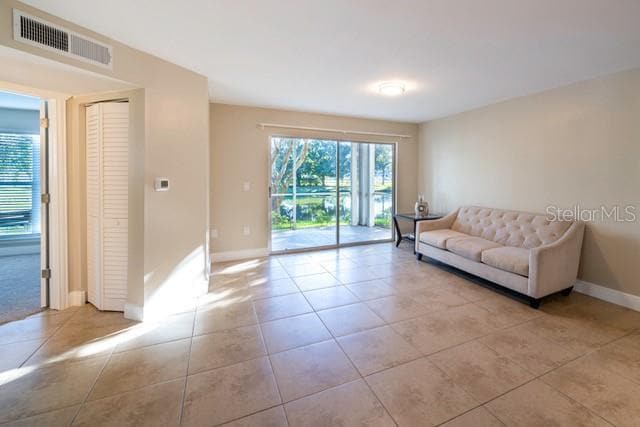 Photo - 10024 Strafford Oak Ct Unit 806